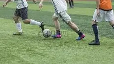 “中文传媒计划动用95亿闲置资金购理财，智明星通项目投18亿”