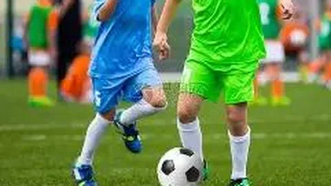 拉姆解析：诺伊尔未来之路，德国门将之争与世界杯展望