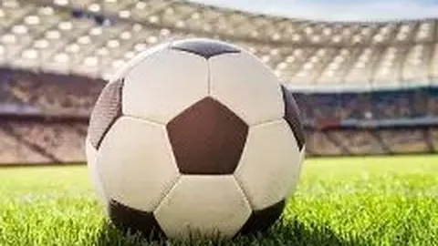 金龙鱼子公司遭罚18.81亿退赔，却坚称无辜！