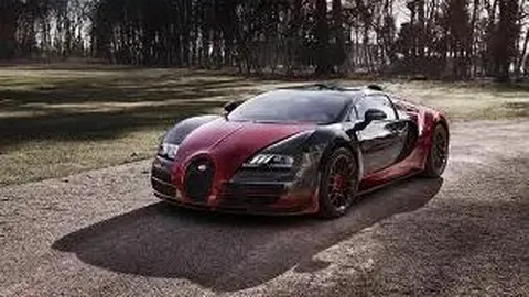 东方财富财经早报 7月25日 周五