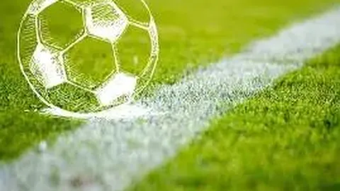 辰龙捕鱼游戏APP下载 资讯 084418 8kp