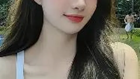 辰龙捕鱼游戏APP下载 产品 084428 2tj