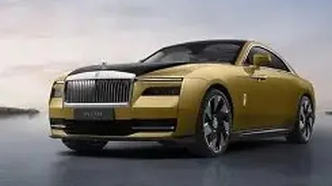 辰龙捕鱼游戏APP下载 资讯 084411 apm