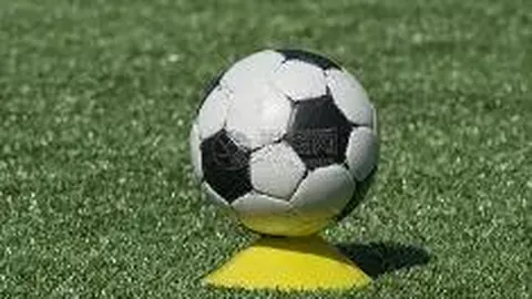 辰龙捕鱼游戏APP下载 产品 084627 gmi