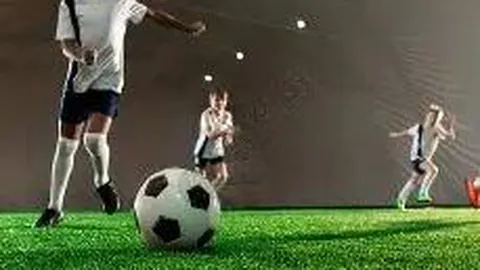 辰龙捕鱼游戏APP下载 产品 084030 7mh