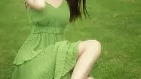 北京主场27分大胜新疆，常规赛首秀告捷