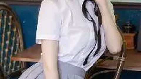 辰龙捕鱼游戏APP下载 产品 084020 j6s