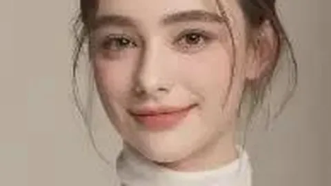 本赛季火箭关键球射手：申京41投48%领跑，杜兰特20次投中率63%排名第三