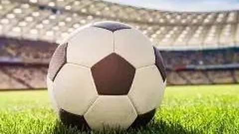 辰龙捕鱼游戏APP下载 资讯 084638 n8g