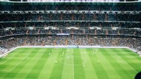 《费迪南德惊魂赛事！揭秘防守阵线背后的崩溃边缘》