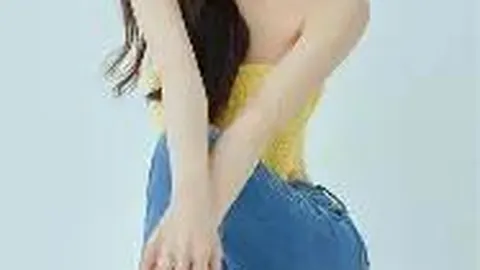 辰龙捕鱼游戏APP下载 产品 083926 3bn