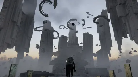 辰龙捕鱼游戏APP下载 产品 083957 kv3