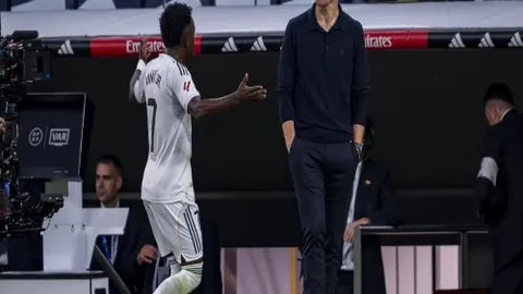 辰龙捕鱼游戏APP下载 产品 084025 llc