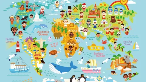 辰龙捕鱼游戏APP下载 产品 084031 t38