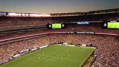 辰龙捕鱼游戏APP下载 产品 084255 p7w