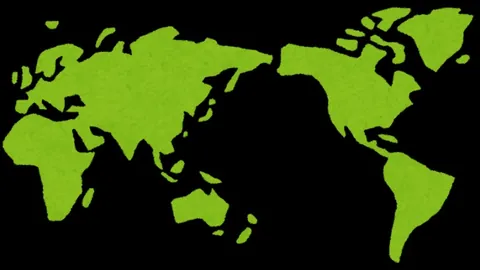 OPPO年度荣耀时刻：亚马尔、姆巴佩、哈兰德领衔，谁是半程王者之巅的MVP战神？