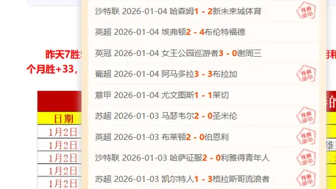 马刺锋线奇才一战独造三辉煌，300万年薪新星或将挑战首发巴恩斯宝座