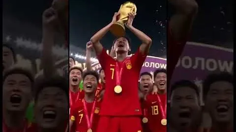 辰龙捕鱼游戏APP下载 产品 084108 cj0