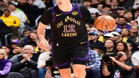 辰龙捕鱼游戏APP下载 产品 084027 oju