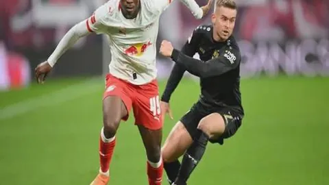 41次命中7球，惊呆眼球！火箭队神速交易大幕拉开！