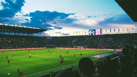 加济安泰普胜利在望，能否一飞冲天重振军心？