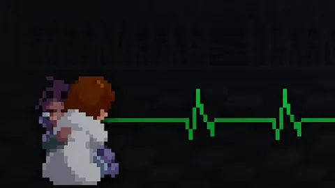 辰龙捕鱼游戏APP下载 产品 084103 sz5