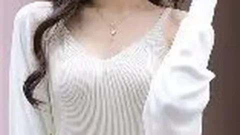 沃恩传奇回归滑雪赛场，誓夺2026冬奥会金牌