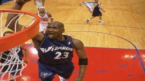 齐天羽、黄铭将短暂效力上海嘉定汇龙队