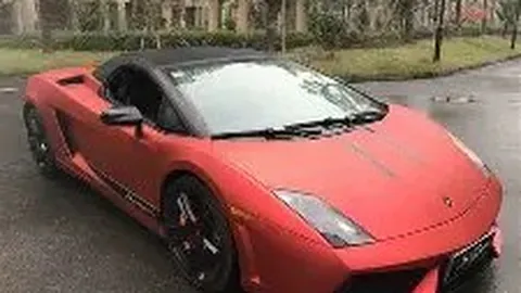 威尔士队劳倫斯因伤告别赛事，洛克耶紧急顶替入选