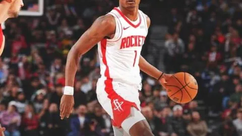 韩鹏转正之谜：山东泰山新赛季战略布局即将揭晓