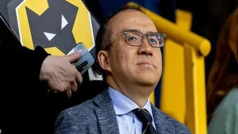 索蘭克感謝伯恩茅斯，加盟熱刺倍感榮幸