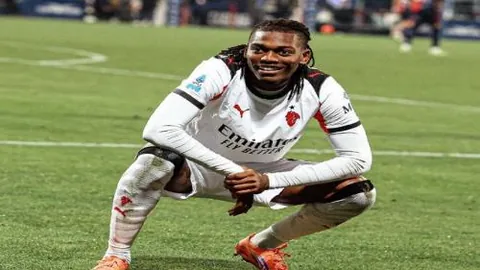 小炮APP会员尊享，每日低至1.58元解锁六大特权！