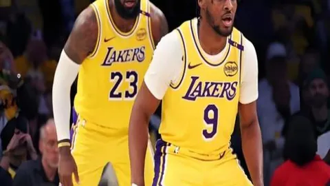 “下周联赛哈兰德有望对热刺一战回归赛场”