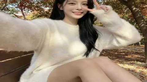 托蒂力挺斯帕莱蒂：意大利足球灵魂再战，携手冲向欧洲杯辉煌！