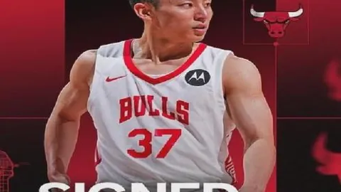 “2025年农民工返乡招聘高峰期聚焦：温馨专列，活动盛况空前”