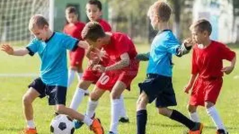 法尔克曝光：斯洛特与弗林蓬密谈；利物浦引援前锋与后卫成首要任务