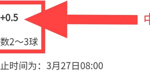 辰龙捕鱼游戏APP下载 资讯 195728 61d