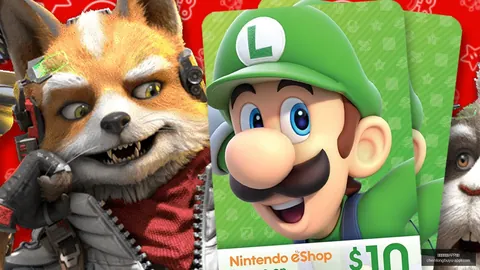 辰龙捕鱼游戏，辰龙捕鱼APP，下载 170447