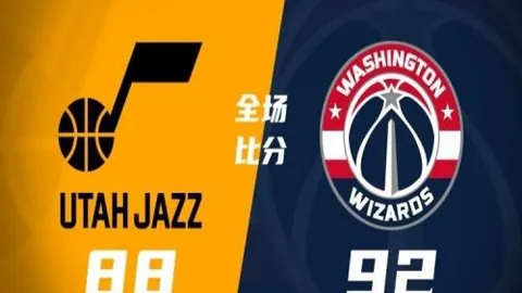 辰龙捕鱼游戏，辰龙捕鱼平台，下载 172804